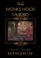 [Heathcliff Lennox 05] • The Monks Hood Murders · A 1920s Murder Mystery With Heathcliff Lennox